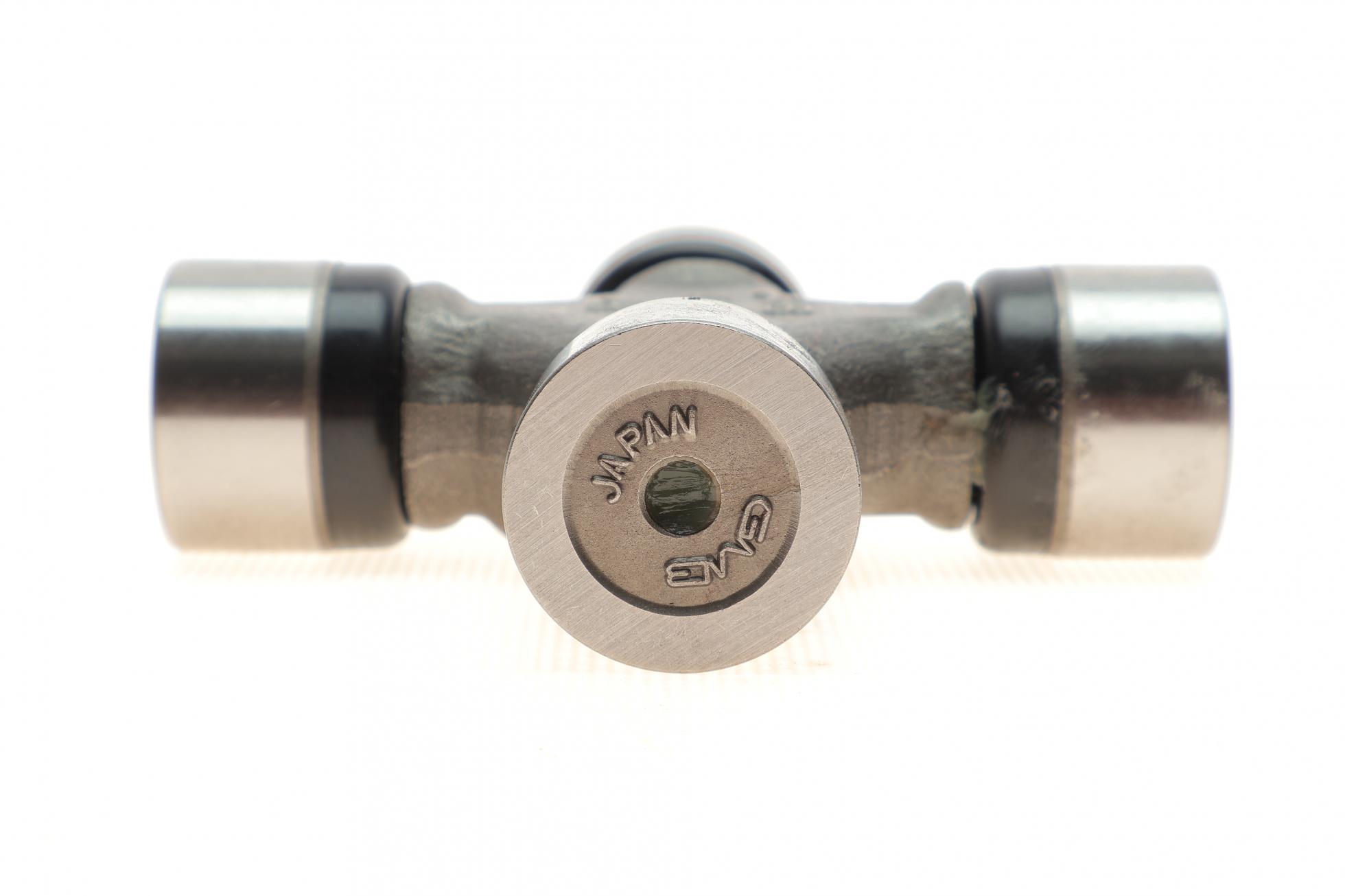 DUJ9008 KAVO PARTS